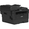 BROMFCL2730DN A2