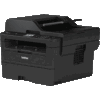 BROMFCL2750DN