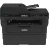 BROMFCL2750DN A1