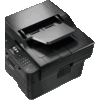 BROMFCL2750DN A2