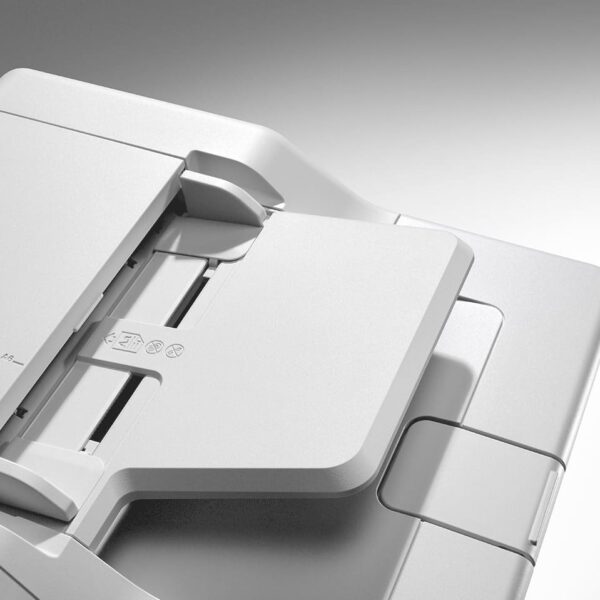 BROMFCL3710CW 20181109120805 1