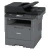 BROMFCL5700DN