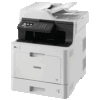 BROMFCL8690CDW D1