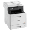 BROMFCL8690CDW D2