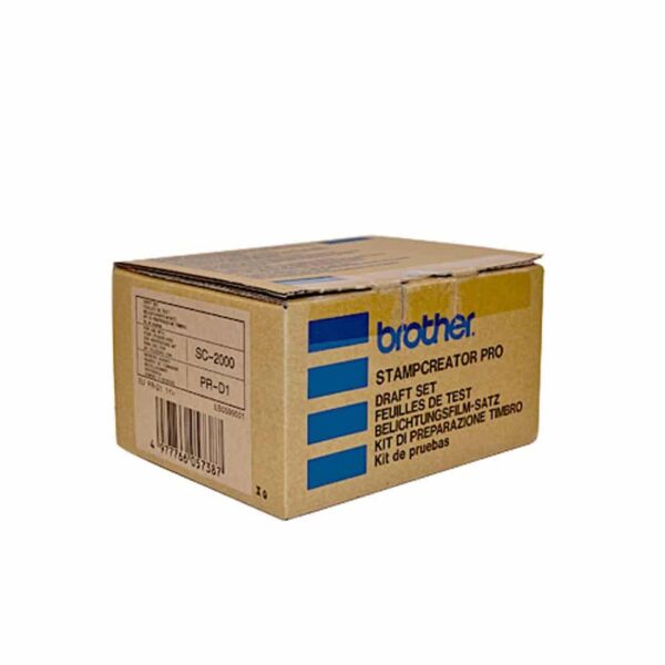BROPRD1 20181128175233 1