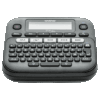 BROPTD210