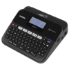 BROPTD450VP