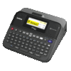 BROPTD600VP