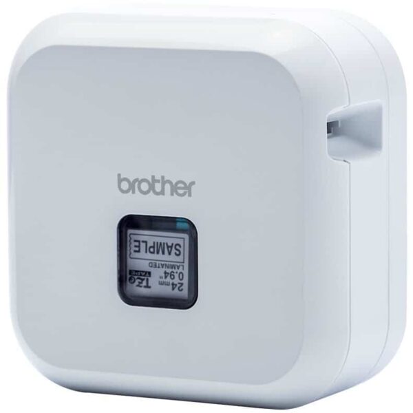 BROPTP710BTH 20200811085136 3