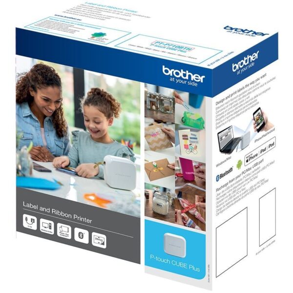 BROPTP710BTH 20200811085136 9