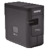 BROPTP750W