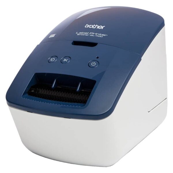 BROQL600 20190621112537 1
