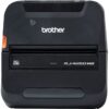 BRORJ4250WB 20200811085143 1