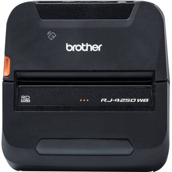 BRORJ4250WB 20200811085143 1