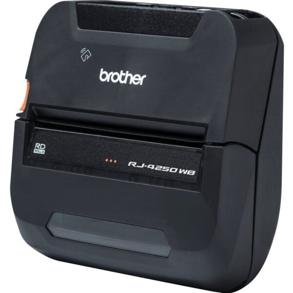 BRORJ4250WB 20200811085143 2