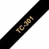 BROTC301 20200702145102 1