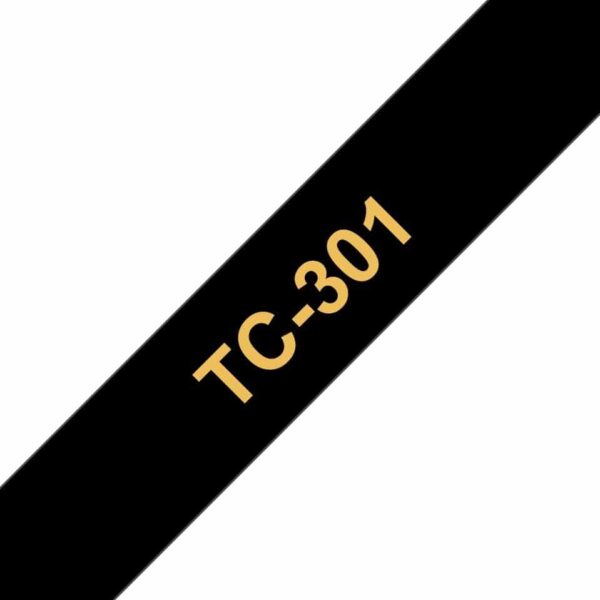 BROTC301 20200702145102 1