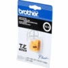 BROTCCUTTER