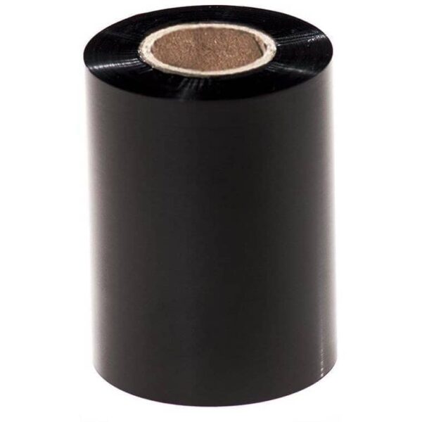 BROTD001 20200108155817 1