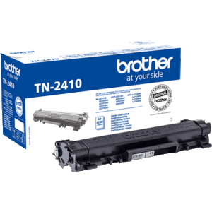 BROTN2410