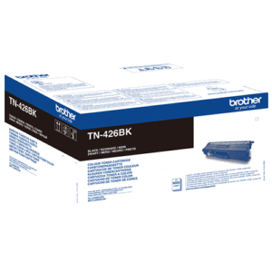 BROTN426BK