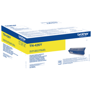 BROTN426Y
