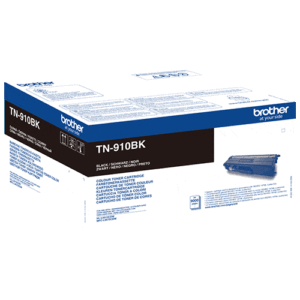 BROTN910BK