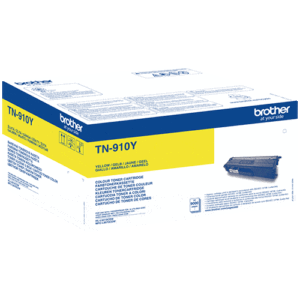 BROTN910Y
