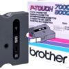 BROTX141