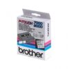 BROTX151 20200702143134 1