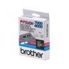 BROTX315 20200702143226 1