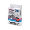 BROTX431 20200702143301 1