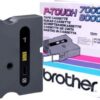 BROTX651