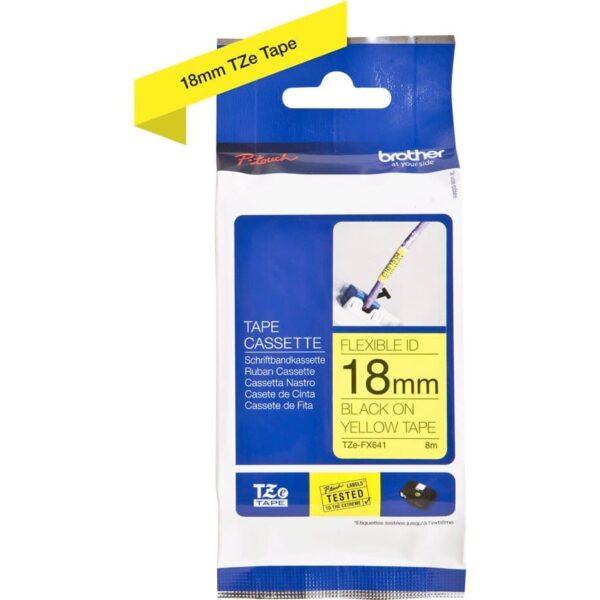 BROTZEFX641 20181105163210 1