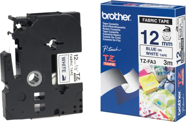 BROTZFA3
