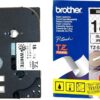 BROTZSE4