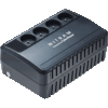 BU1000