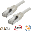 C5SAGxxx NEW