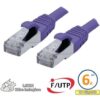 C6ASZ0050F 20190717102339 1