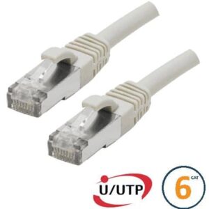 C6ASZG0030 20190717141045 1