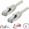 C6SAGxxx NEW