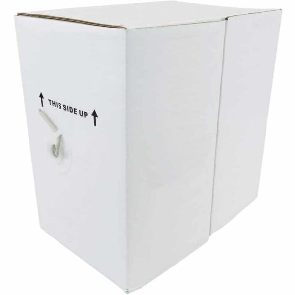 C6SZB0305 20190913152200 1