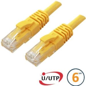 C6U1000J 20190717135411 1