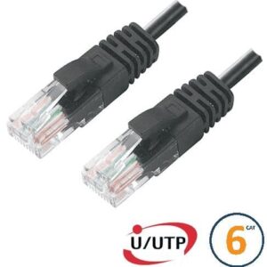 C6U1000N 20190717135923 1