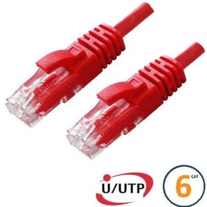 C6U1000R 20190717135444 1