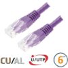 C6UA0030F 20190717095206 1
