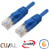 C6UAxxxB NEW