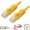 C6UAxxxJ NEW