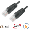 C6UAxxxN NEW