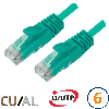 C6UAxxxV NEW